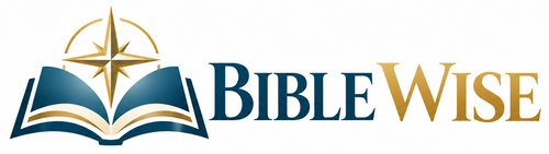 Bible Wise